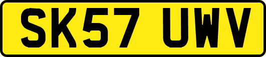 SK57UWV