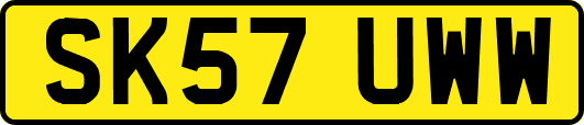 SK57UWW