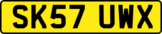 SK57UWX