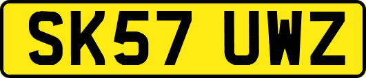 SK57UWZ