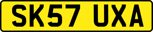SK57UXA