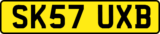SK57UXB
