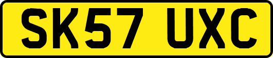 SK57UXC