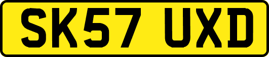 SK57UXD