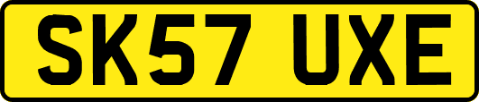 SK57UXE