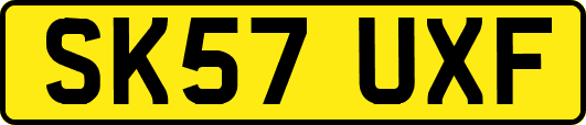 SK57UXF