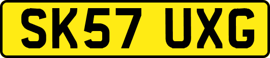 SK57UXG