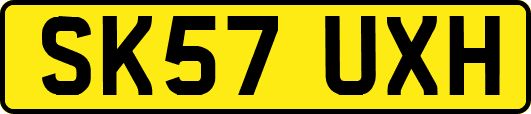 SK57UXH