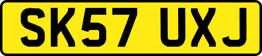 SK57UXJ