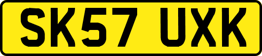 SK57UXK