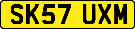SK57UXM