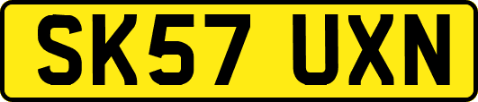 SK57UXN