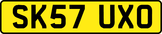 SK57UXO