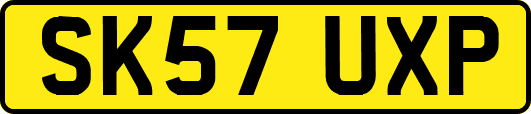 SK57UXP