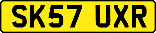 SK57UXR