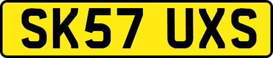 SK57UXS