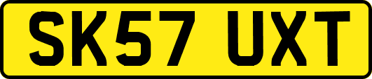 SK57UXT