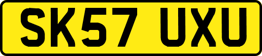 SK57UXU