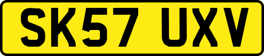 SK57UXV