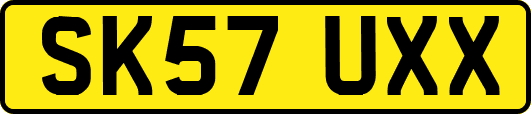 SK57UXX