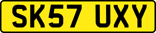 SK57UXY