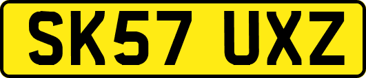 SK57UXZ