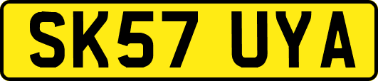SK57UYA