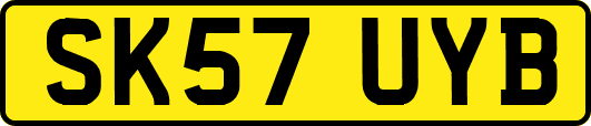 SK57UYB