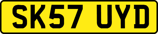 SK57UYD