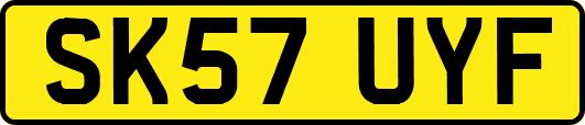 SK57UYF