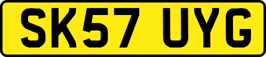 SK57UYG