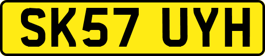 SK57UYH