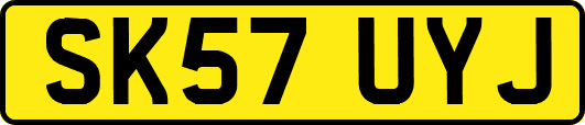 SK57UYJ