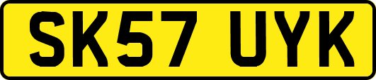 SK57UYK