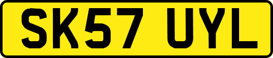 SK57UYL