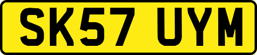 SK57UYM