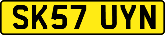 SK57UYN