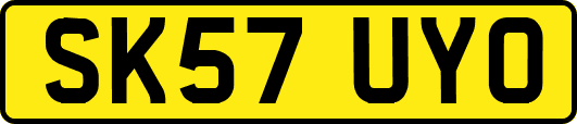 SK57UYO