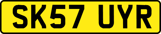 SK57UYR