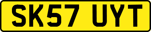 SK57UYT