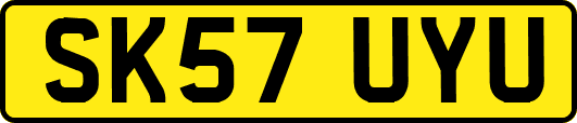 SK57UYU
