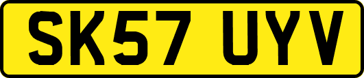 SK57UYV