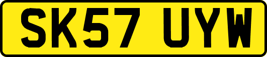 SK57UYW