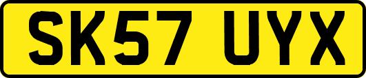 SK57UYX