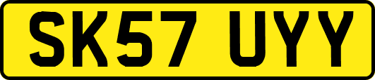 SK57UYY