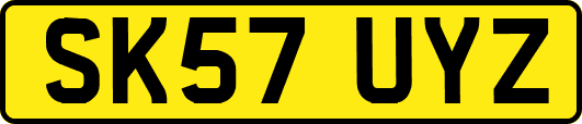 SK57UYZ