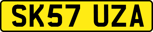 SK57UZA