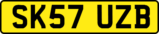 SK57UZB