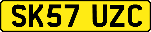 SK57UZC