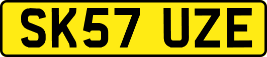 SK57UZE